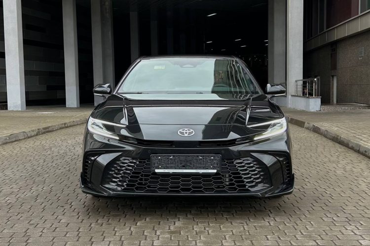 photo_2025-10-17_14-57-03