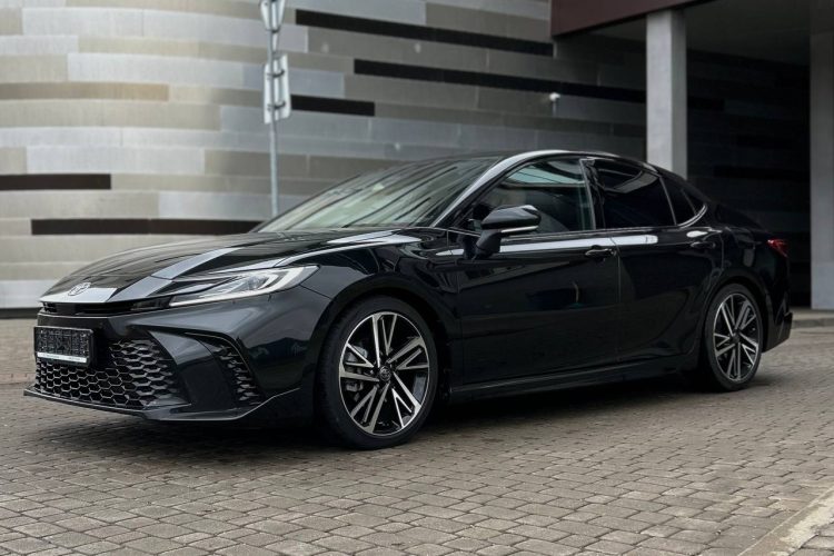 photo_2025-10-17_14-57-04 (2)