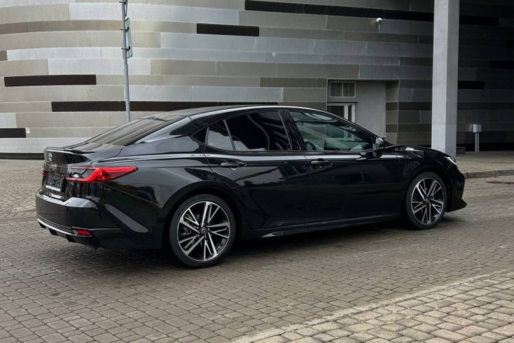 photo_2025-10-17_14-57-05