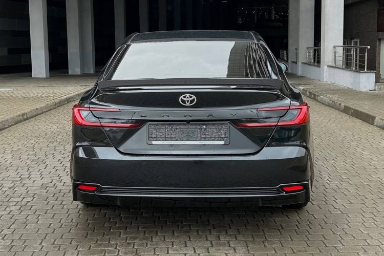 photo_2025-10-17_14-57-06