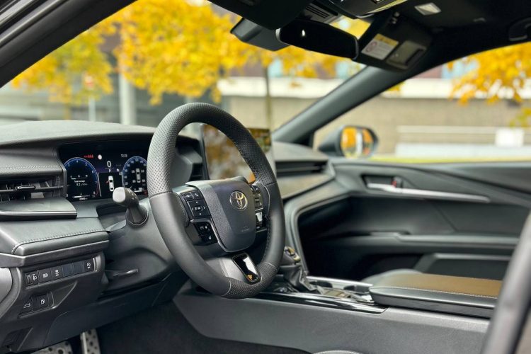 photo_2025-10-17_14-57-07 (2)