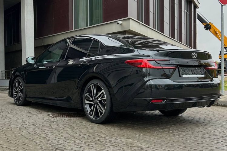 photo_2025-10-17_14-57-07