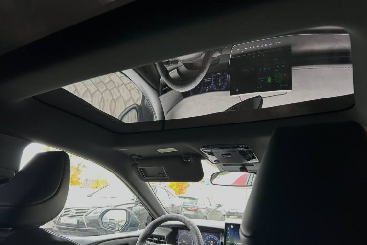 photo_2025-10-17_14-57-08 (2)