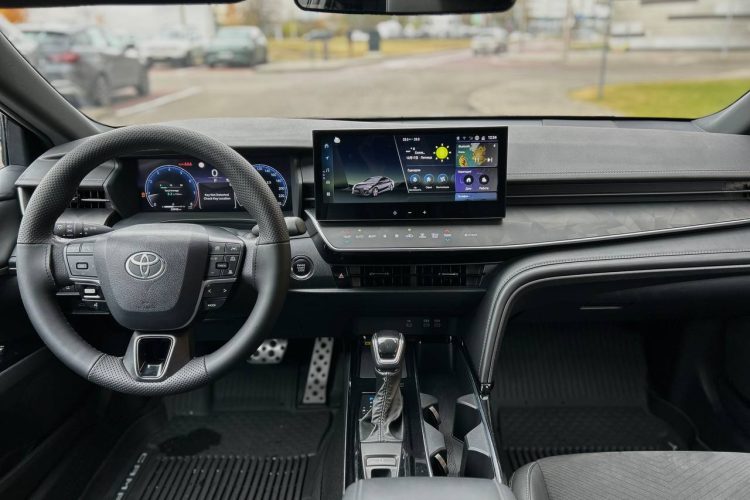 photo_2025-10-17_14-57-08