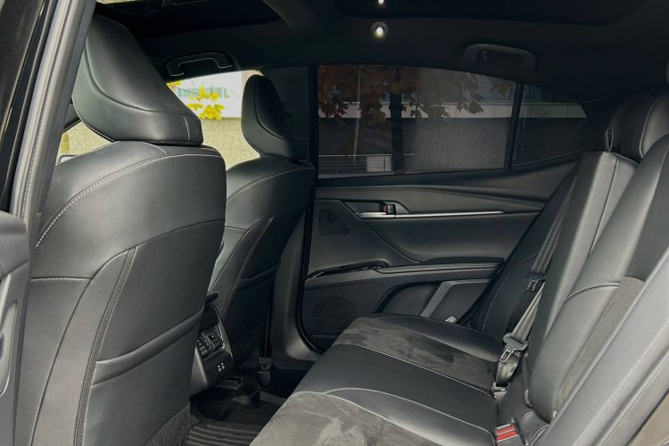 photo_2025-10-17_14-57-10