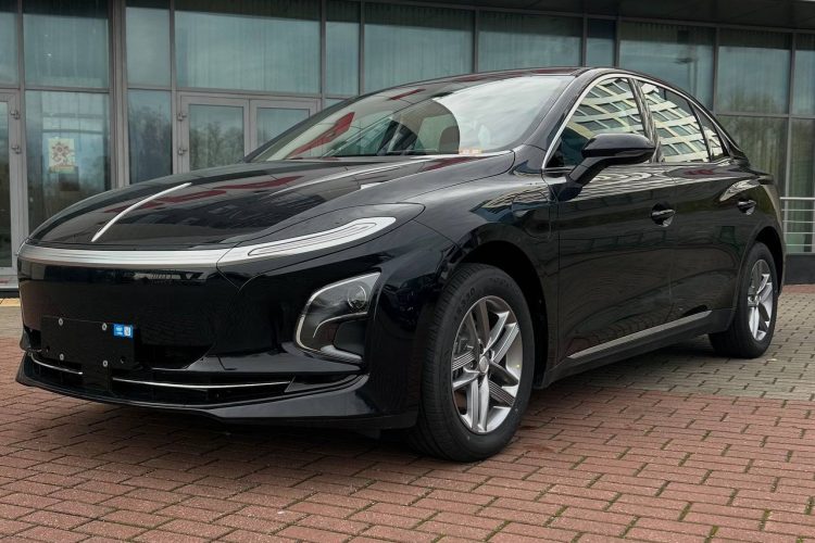 photo_2025-11-10_09-51-10