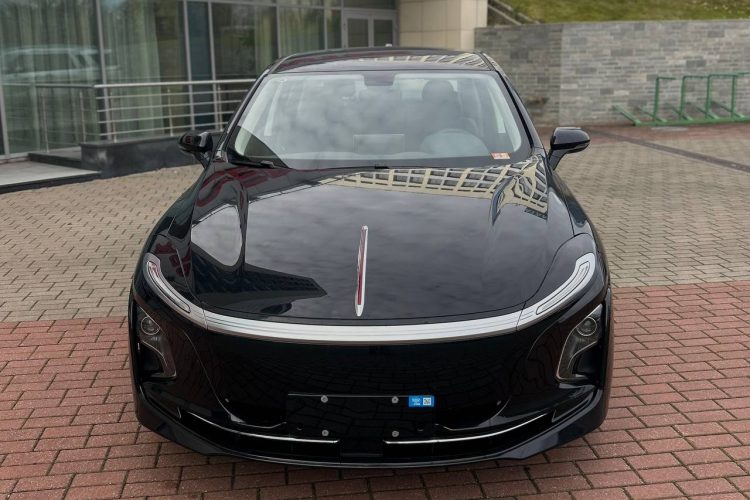 photo_2025-11-10_09-51-13