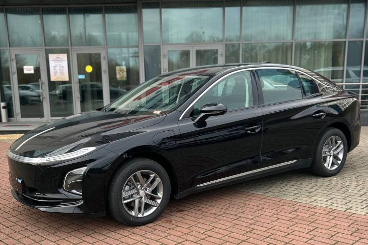 photo_2025-11-10_09-51-15