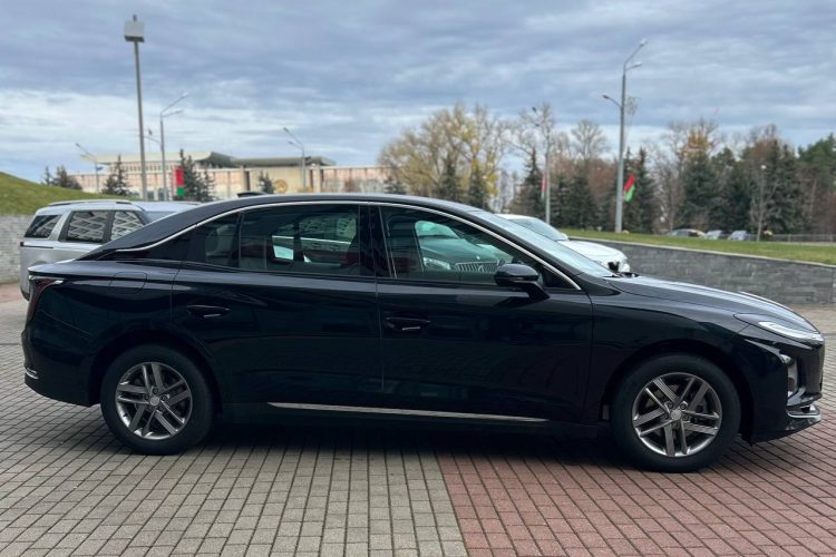 photo_2025-11-10_09-51-17