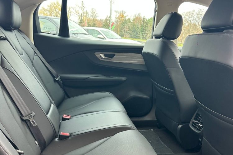 photo_2025-11-10_09-51-22