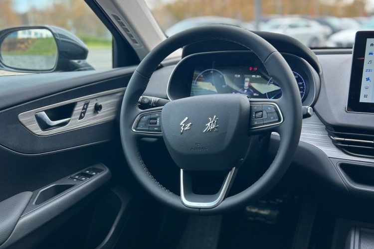 photo_2025-11-10_09-51-24