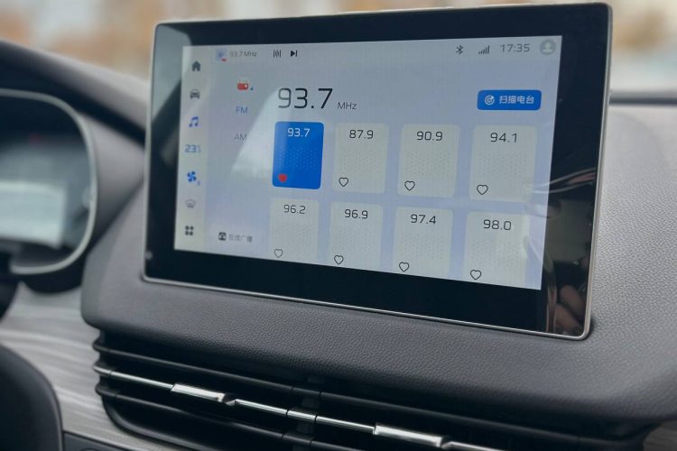 photo_2025-11-10_09-51-26