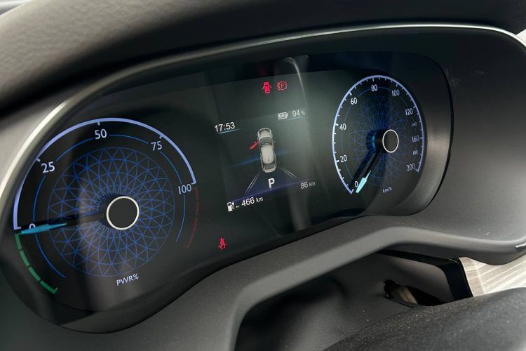 photo_2025-11-10_09-51-30