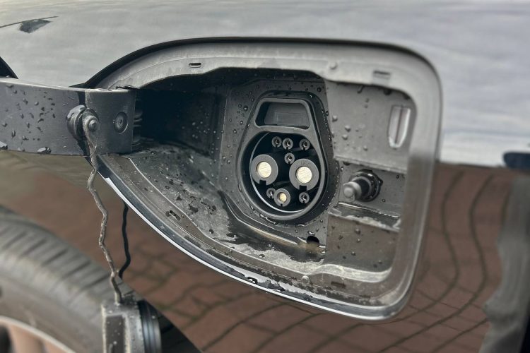 photo_2025-11-10_09-51-32