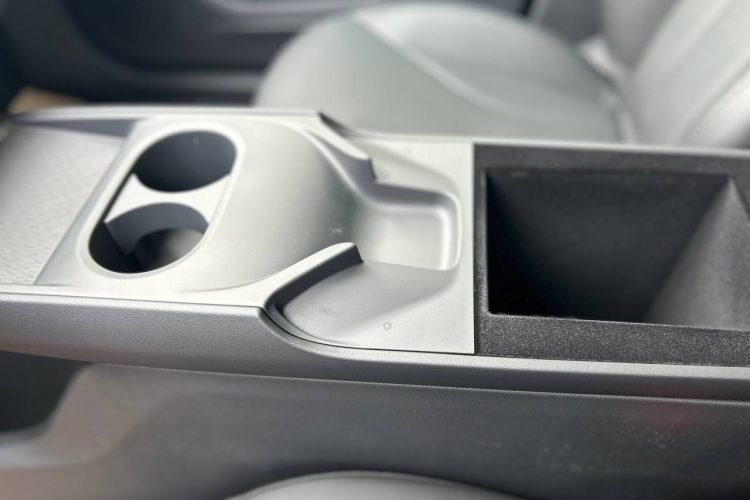 photo_2025-11-10_09-51-35