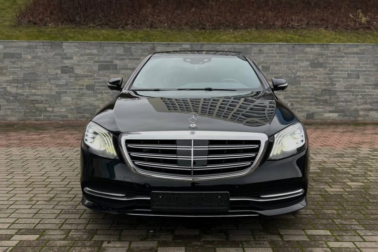 photo_2025-12-08_09-47-03