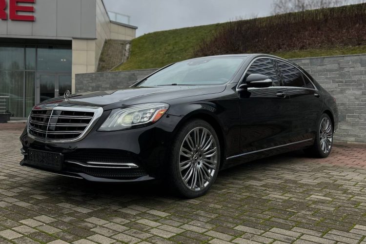 photo_2025-12-08_09-47-06