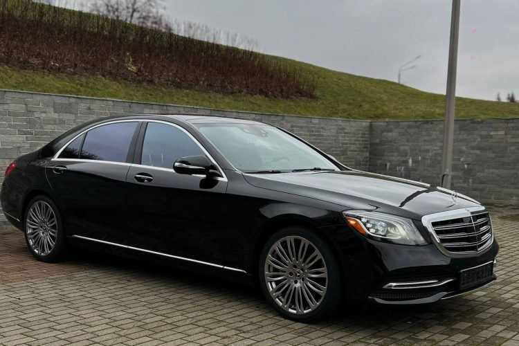 photo_2025-12-08_09-47-08