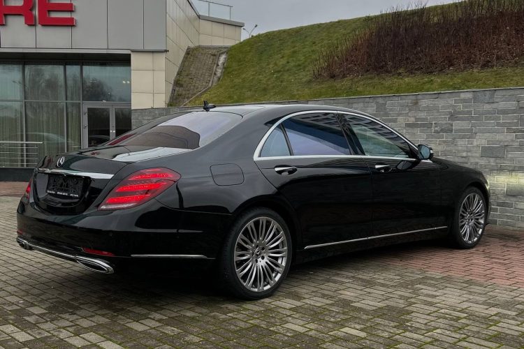 photo_2025-12-08_09-47-10