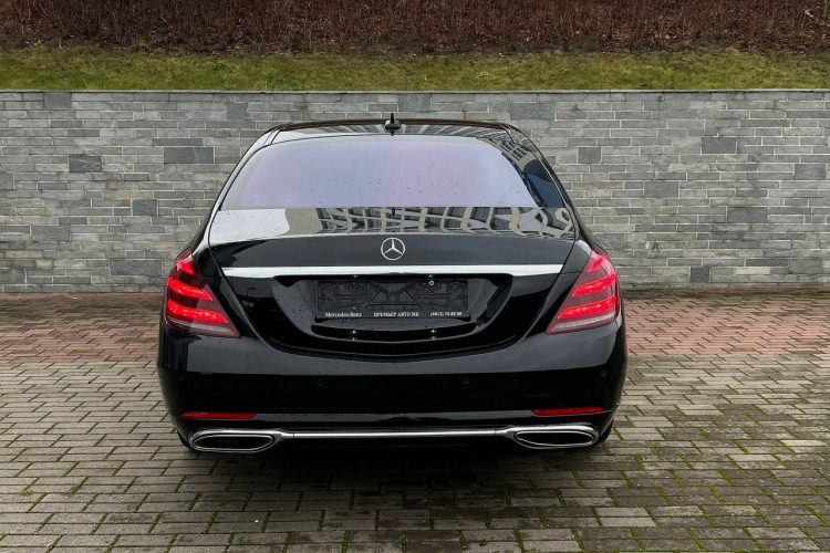 photo_2025-12-08_09-47-13