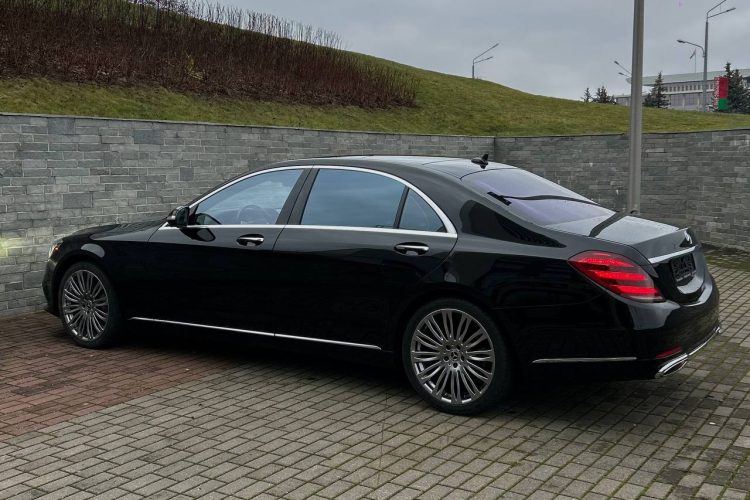 photo_2025-12-08_09-47-15