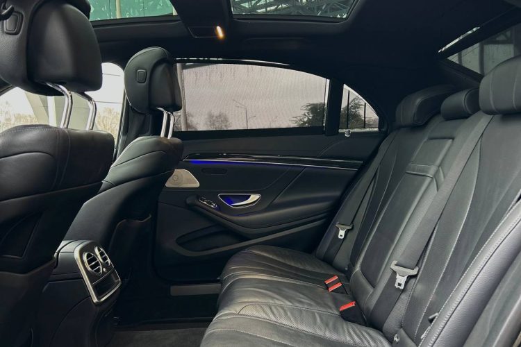 photo_2025-12-08_09-47-20