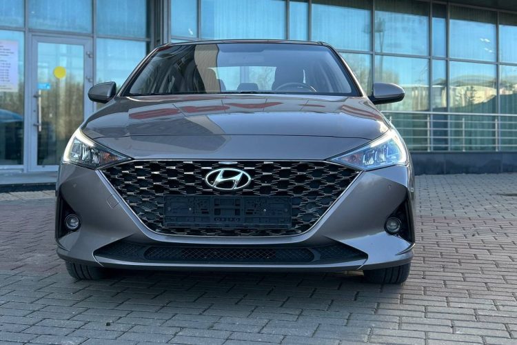 photo_2026-03-16_11-52-51