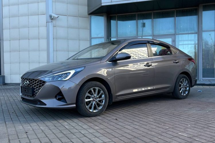 photo_2026-03-16_11-52-54