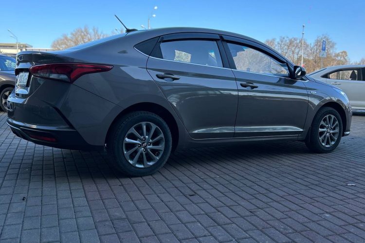 photo_2026-03-16_11-52-57