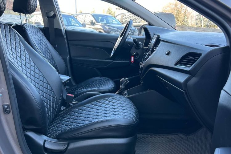 photo_2026-03-16_11-52-59