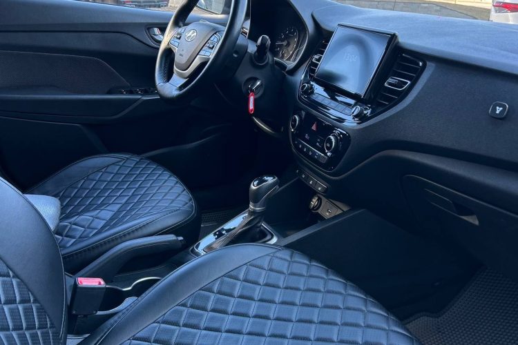 photo_2026-03-16_11-53-02