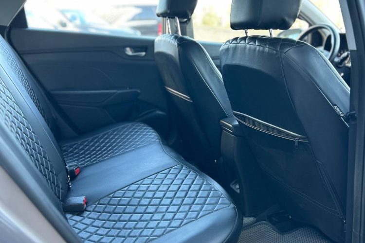 photo_2026-03-16_11-53-04