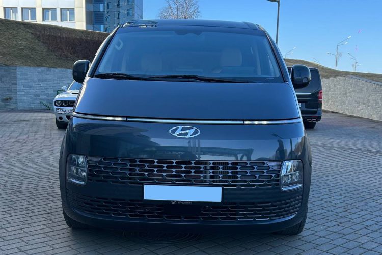 photo_2026-03-18_11-59-35