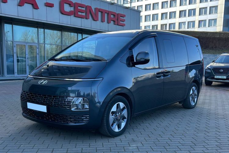 photo_2026-03-18_11-59-38