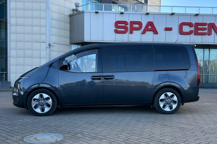 photo_2026-03-18_11-59-41