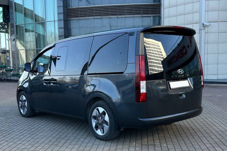 photo_2026-03-18_11-59-43