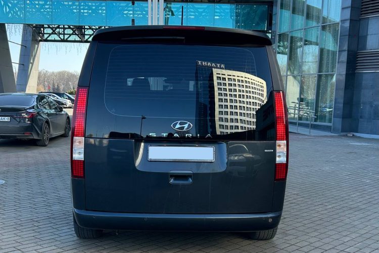 photo_2026-03-18_11-59-46