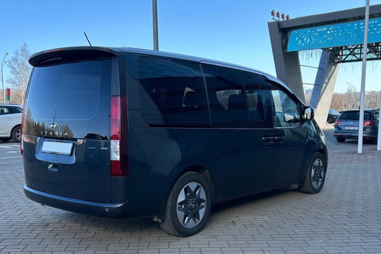 photo_2026-03-18_11-59-49