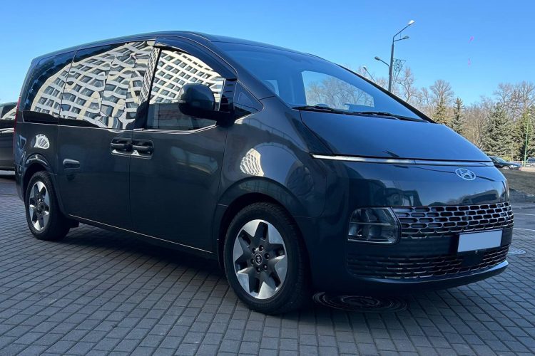 photo_2026-03-18_11-59-52