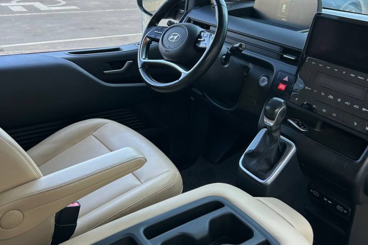 photo_2026-03-18_11-59-56