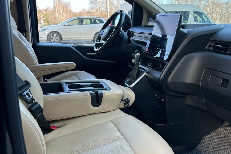 photo_2026-03-18_11-59-58