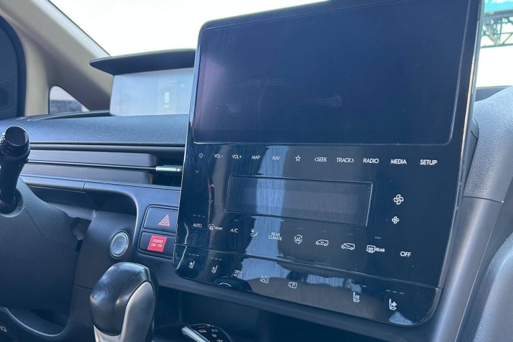 photo_2026-03-18_12-00-01