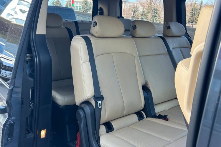 photo_2026-03-18_12-00-04