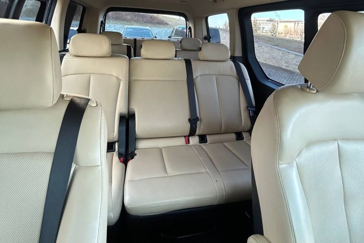 photo_2026-03-18_12-00-08