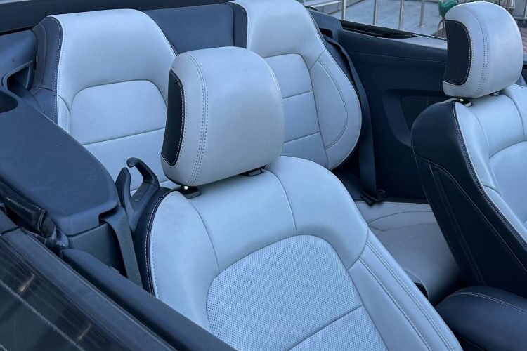 photo_2026-03-26_11-50-32