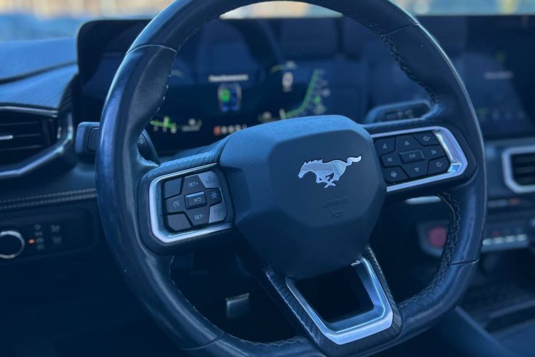 photo_2026-03-26_11-50-36