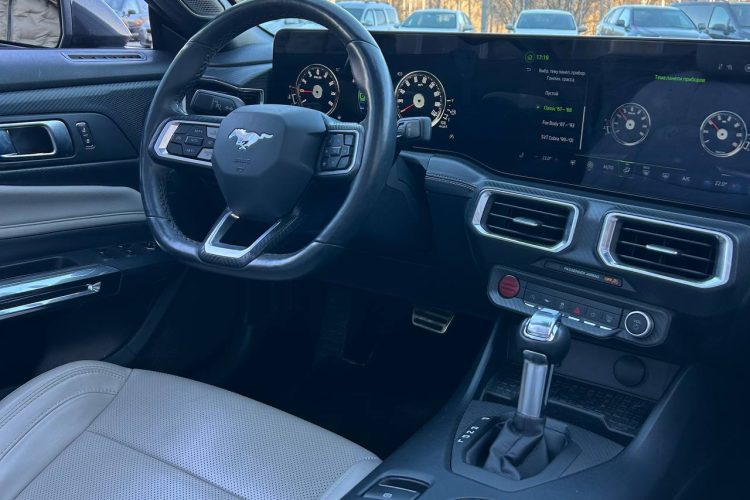 photo_2026-03-26_11-50-40