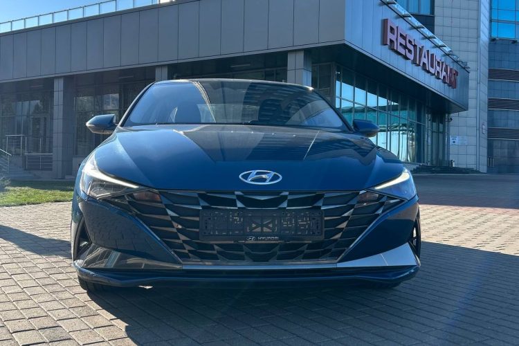 photo_2026-04-03_10-53-58