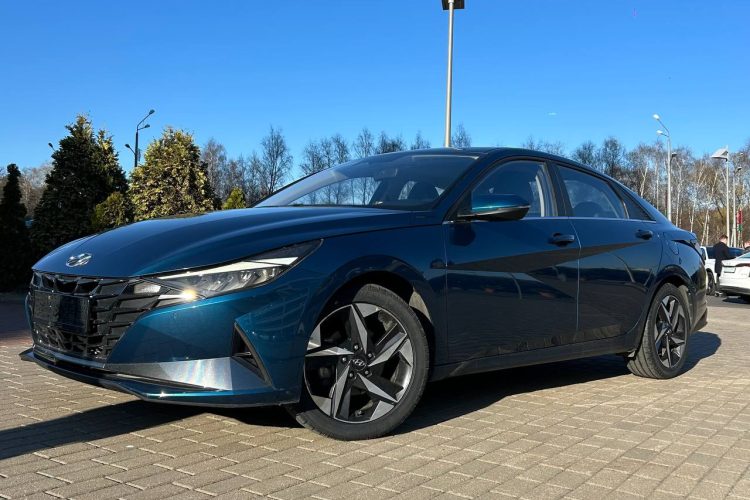 photo_2026-04-03_10-54-02