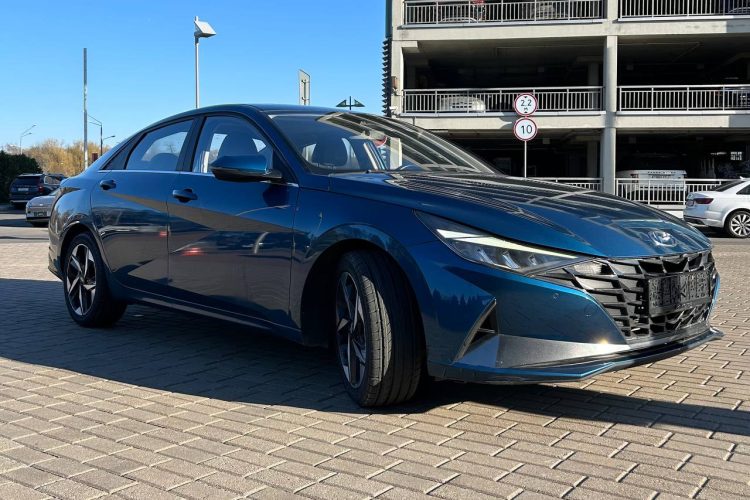 photo_2026-04-03_10-54-05